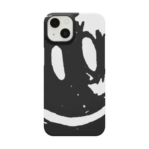 SMILEY Smartphone Case