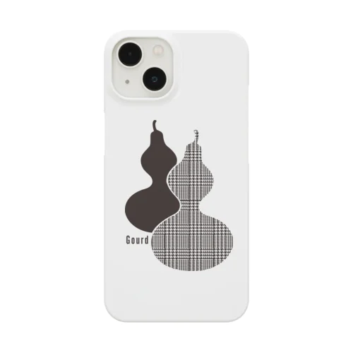 Gourd 1 Smartphone Case