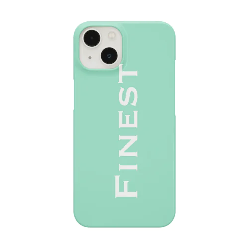 Finest Smartphone Case