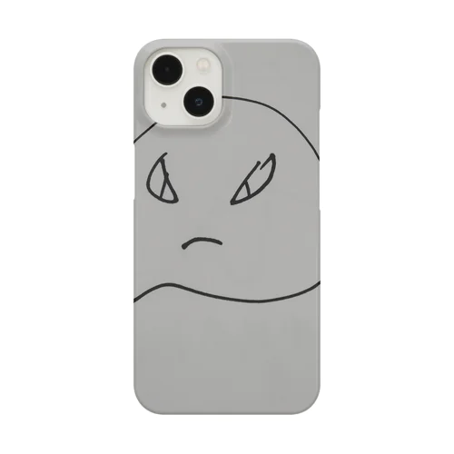 てくてく Smartphone Case