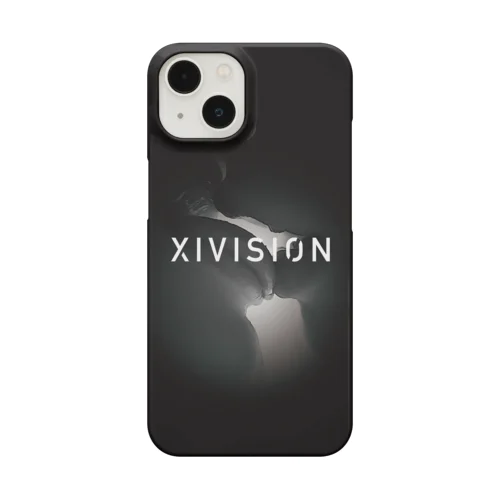 XIVISION_PhoneCover スマホケース