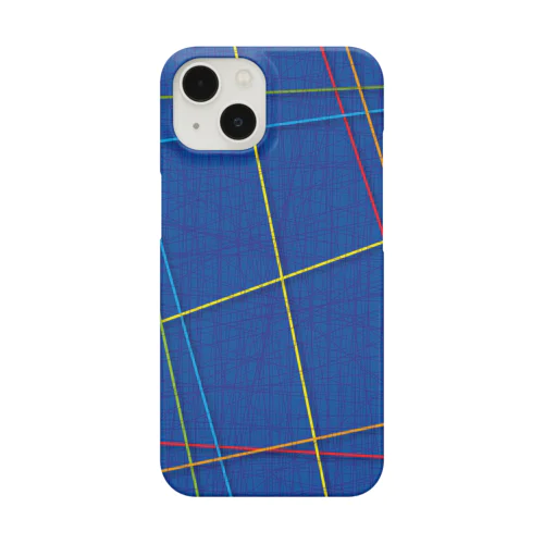 No.146 Smartphone Case