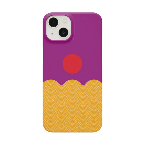 No.93 Smartphone Case