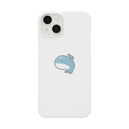 シャイン Smartphone Case