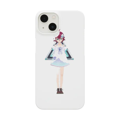 ラギさんとのコラボ商品 Smartphone Case