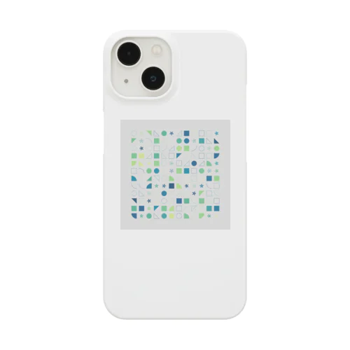 2022-03-24-d Smartphone Case