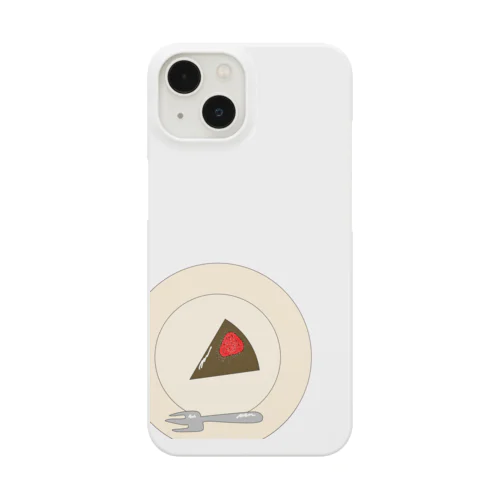 Happy valentine Smartphone Case