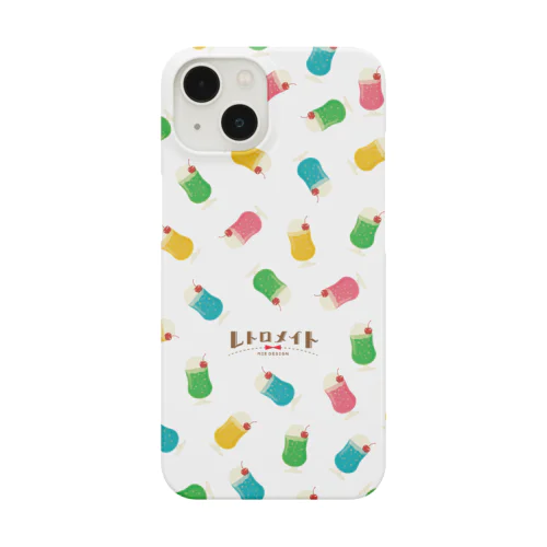 メロンソーダ」スマホケース(iPhone)の通販 ∞ SUZURI(スズリ) メロンソーダ」スマホケース(iPhone)の通販 ∞ SUZURI(スズリ)