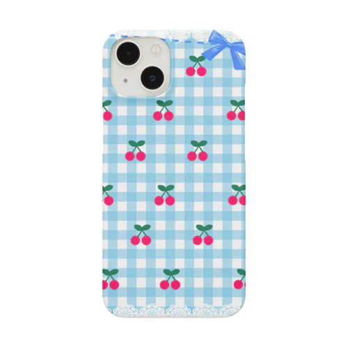 Smartphone Case