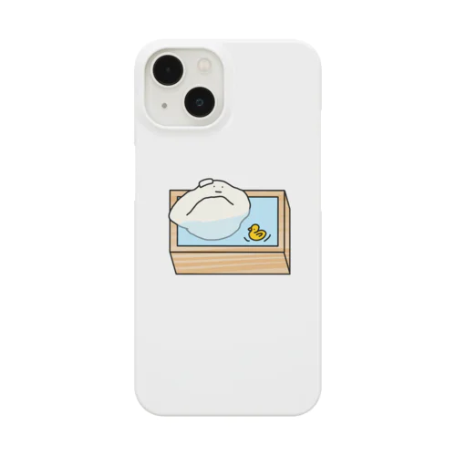 水餃子 Smartphone Case