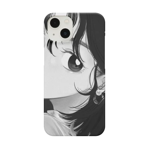 🌸 Smartphone Case