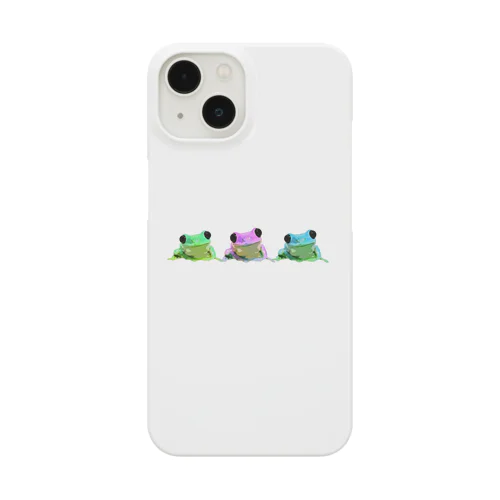 Smartphone Case