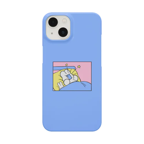 📱💫 Smartphone Case