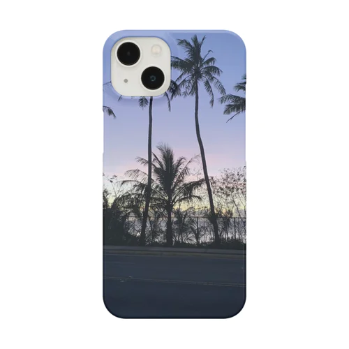 guam Smartphone Case