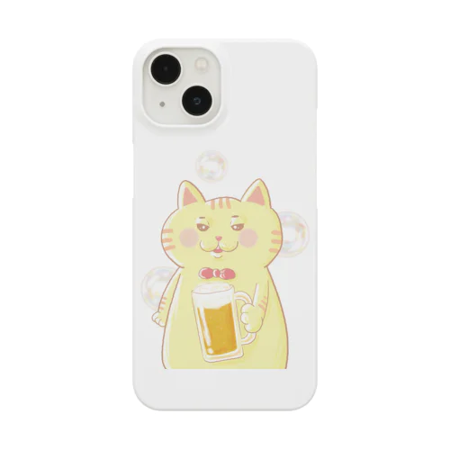 乾杯 Smartphone Case