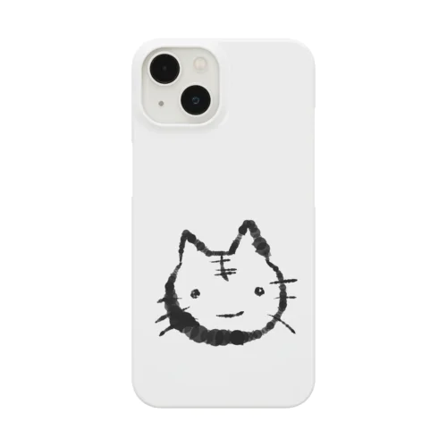 にゃーんと♡ Smartphone Case