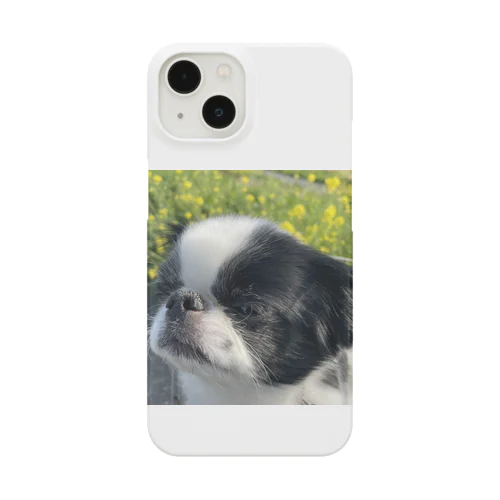 小太郎 Smartphone Case