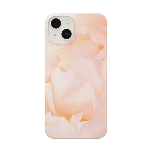 Peony 2 Smartphone Case