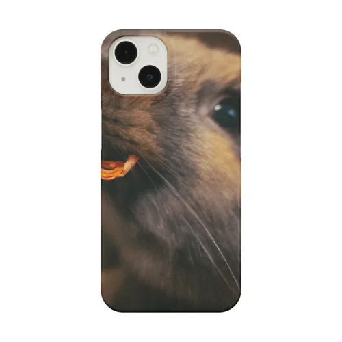 べいちゃんグッズ Smartphone Case