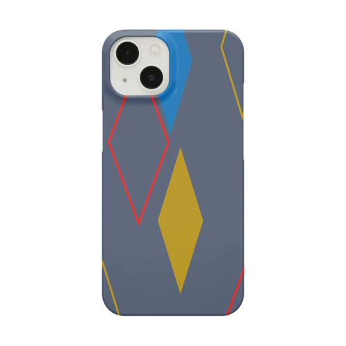 traffic Smartphone Case