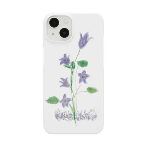 ベルフラワー Smartphone Case