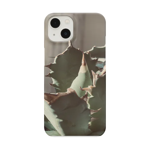 namomai titanota Smartphone Case