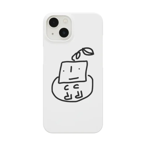 いしもと Smartphone Case