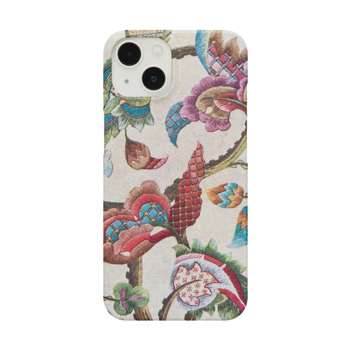 花華 Smartphone Case