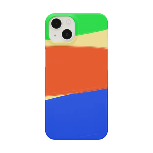 ハワイ Smartphone Case