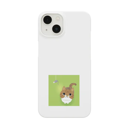 トトグッズ Smartphone Case