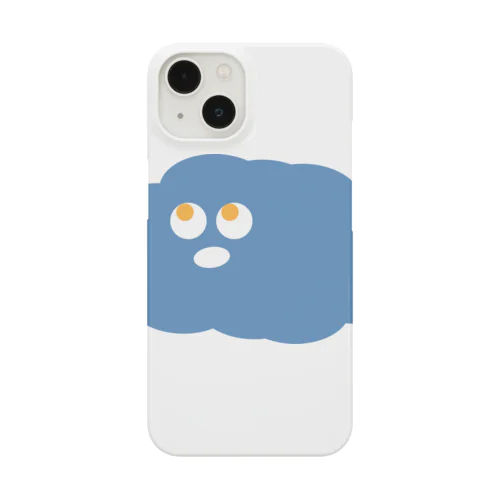 もふフレ Smartphone Case