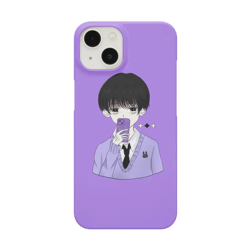 うさぎ Smartphone Case