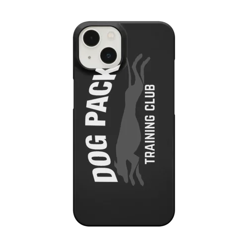 ドッグスマホケース Smartphone Case