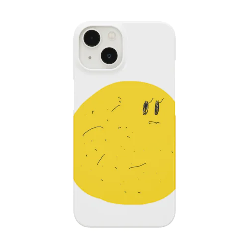 かんきつベイベー Smartphone Case