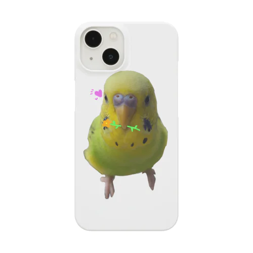 たいようくん Smartphone Case