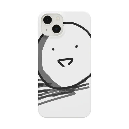 よっ... Smartphone Case