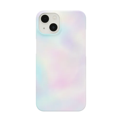 Bye-Good-Bye風アイテム by k Smartphone Case