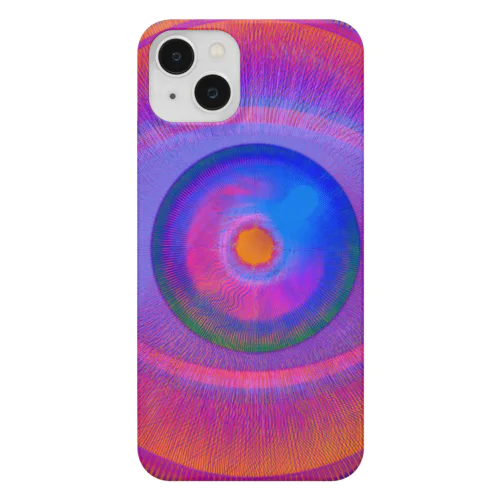 ORENGE Smartphone Case