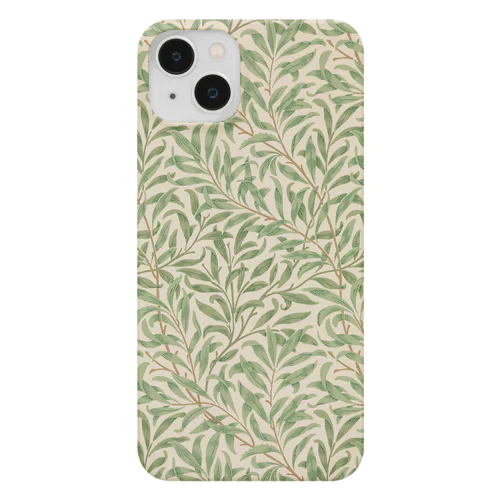 Willow Bough Smartphone Case