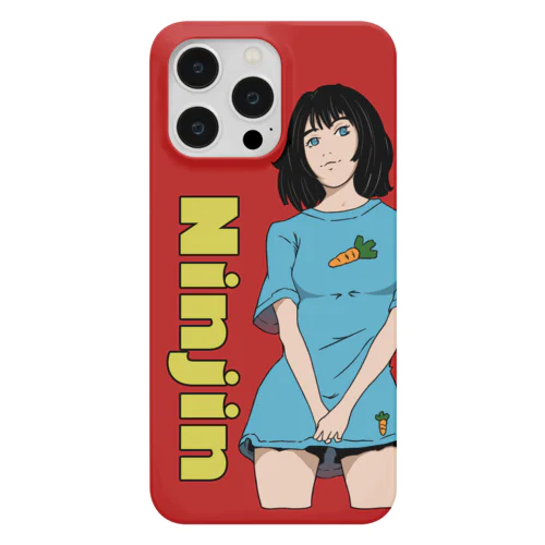 Smartphone CASE Smartphone Case