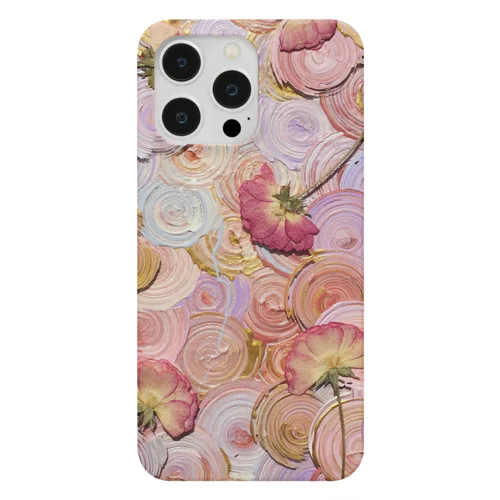 LOVE Smartphone Case