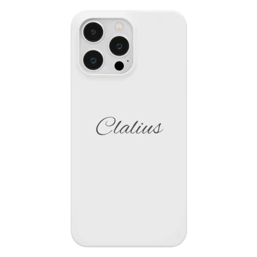 10 Smartphone Case