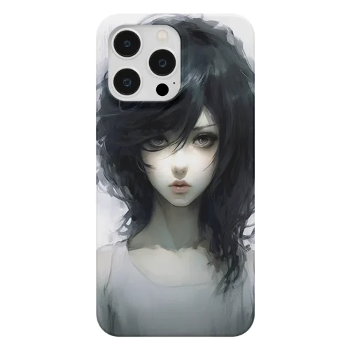 ENEDORA Smartphone Case