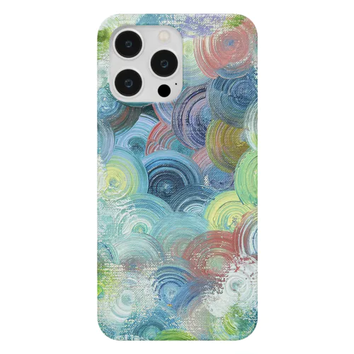 GARDEN Smartphone Case