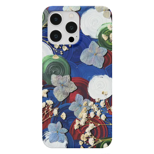 LADY Smartphone Case