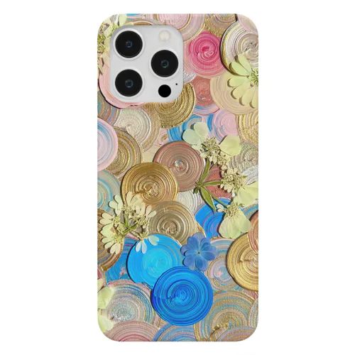 FRIEND Smartphone Case