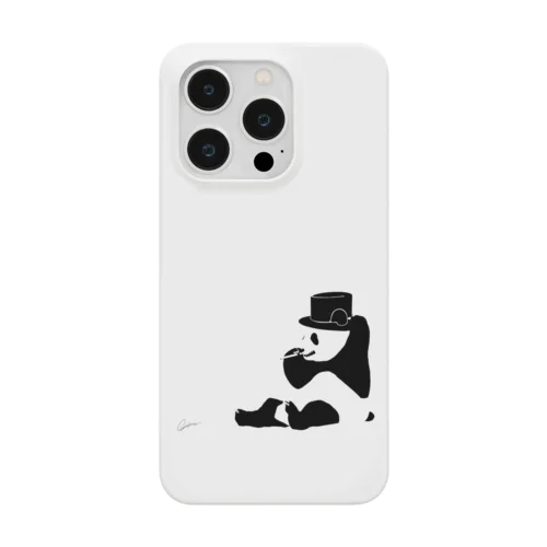 Maru Smartphone Case