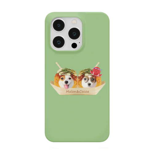 グリーンアップル」スマホケース(iPhone)の通販 ∞ SUZURI グリーンアップル」スマホケース(iPhone)の通販 ∞ SUZURI