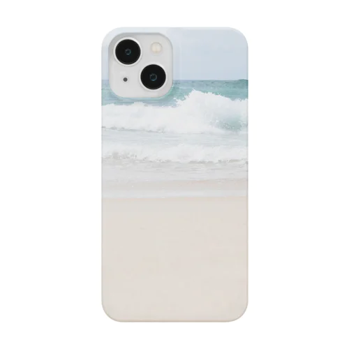 see SEA Smartphone Case