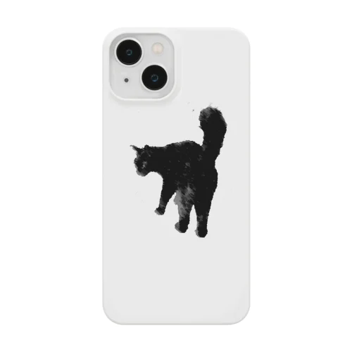 kuro Smartphone Case